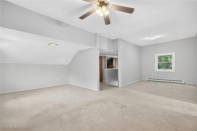 1370 County Line Rd, Madison, OH 44057 - photo 27