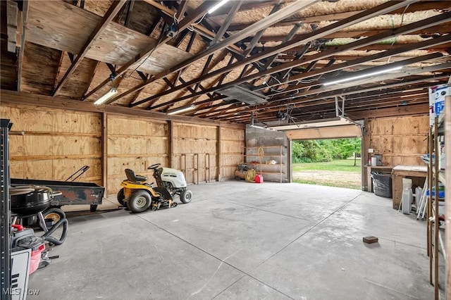 1370 County Line Rd, Madison, OH 44057 - photo 32