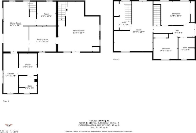 1370 County Line Rd, Madison, OH 44057 - photo 33