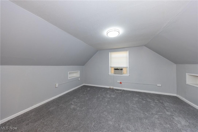19408 Sumpter Rd, Warrensville Heights, OH 44128 - photo 25