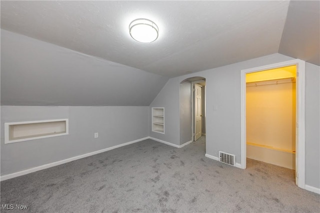 19408 Sumpter Rd, Warrensville Heights, OH 44128 - photo 27