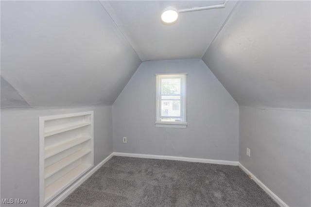 19408 Sumpter Rd, Warrensville Heights, OH 44128 - photo 28