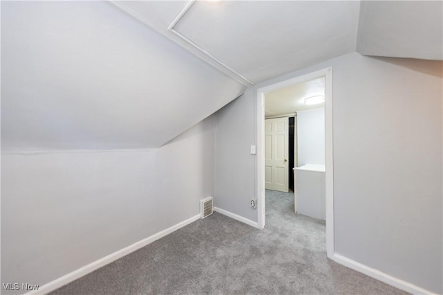 19408 Sumpter Rd, Warrensville Heights, OH 44128 - photo 29