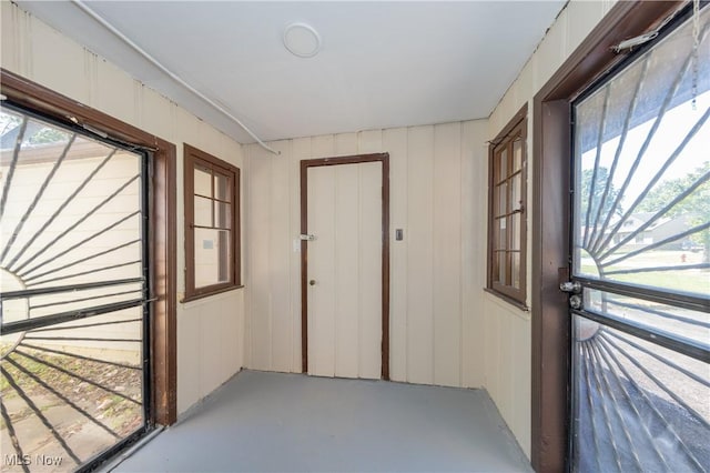 19408 Sumpter Rd, Warrensville Heights, OH 44128 - photo 30