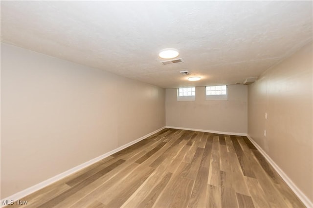 19408 Sumpter Rd, Warrensville Heights, OH 44128 - photo 32