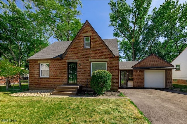 19408 Sumpter Rd, Warrensville Heights, OH 44128 - photo 1