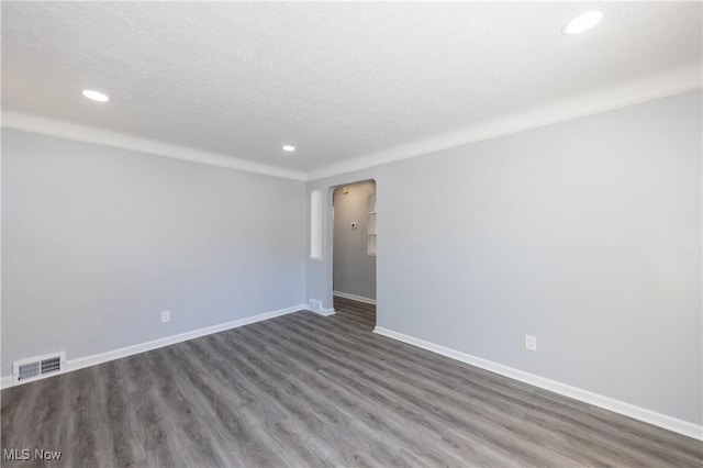 19408 Sumpter Rd, Warrensville Heights, OH 44128 - photo 3