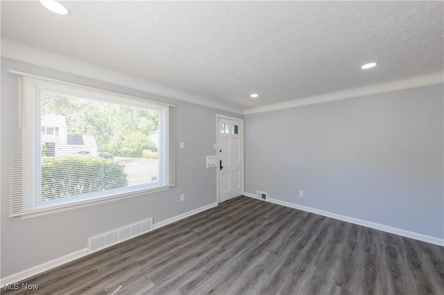 19408 Sumpter Rd, Warrensville Heights, OH 44128 - photo 5