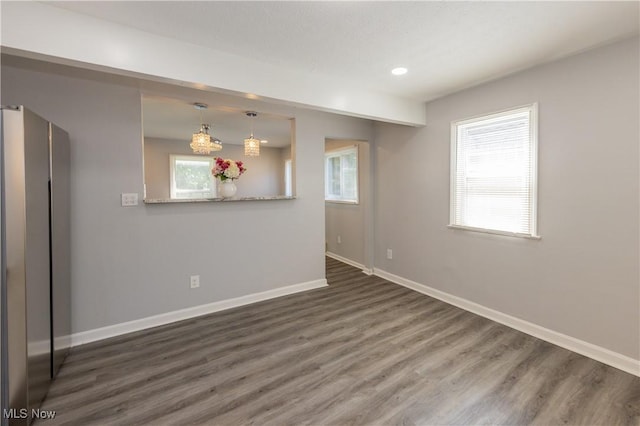 19408 Sumpter Rd, Warrensville Heights, OH 44128 - photo 6
