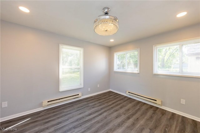 19408 Sumpter Rd, Warrensville Heights, OH 44128 - photo 15