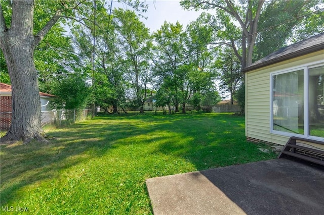 19408 Sumpter Rd, Warrensville Heights, OH 44128 - photo 37