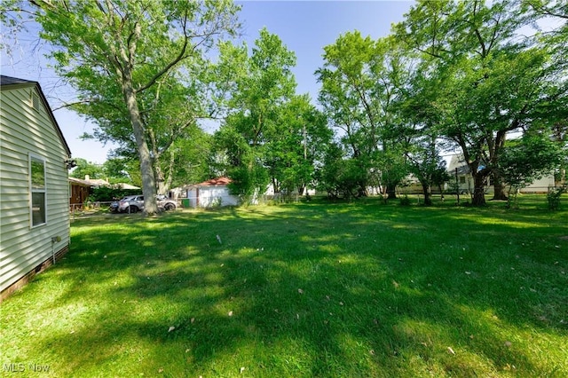 19408 Sumpter Rd, Warrensville Heights, OH 44128 - photo 38