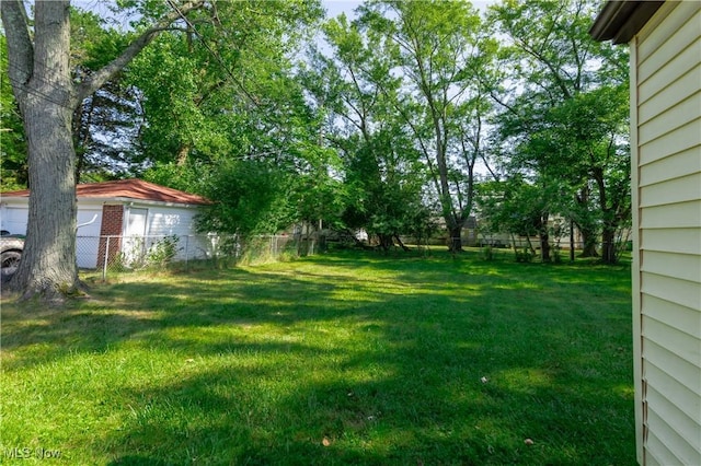 19408 Sumpter Rd, Warrensville Heights, OH 44128 - photo 39