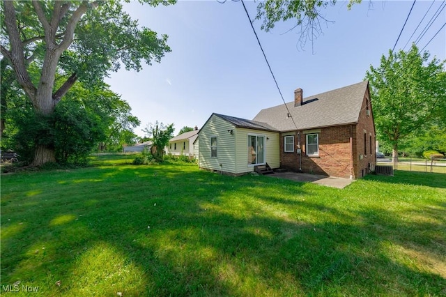 19408 Sumpter Rd, Warrensville Heights, OH 44128 - photo 40