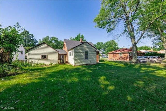 19408 Sumpter Rd, Warrensville Heights, OH 44128 - photo 41