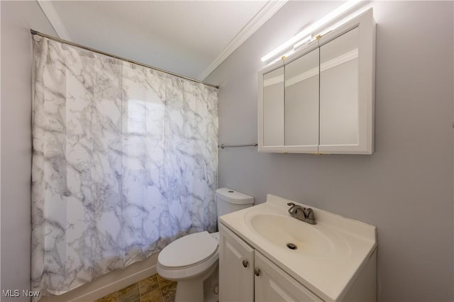 19408 Sumpter Rd, Warrensville Heights, OH 44128 - photo 23