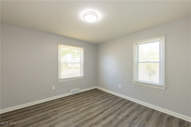 19408 Sumpter Rd, Warrensville Heights, OH 44128 - photo 17