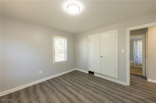 19408 Sumpter Rd, Warrensville Heights, OH 44128 - photo 18