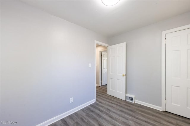 19408 Sumpter Rd, Warrensville Heights, OH 44128 - photo 21