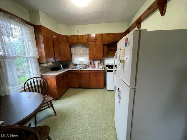 548 Highland Ave, Cambridge, OH 43725 - photo 5