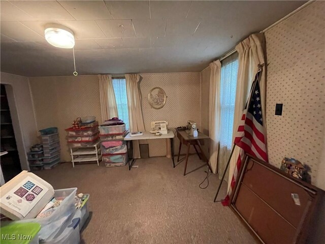 548 Highland Ave, Cambridge, OH 43725 - photo 6