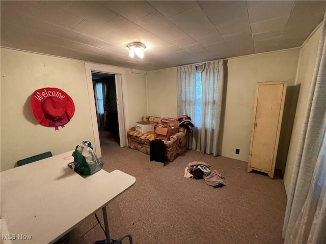 548 Highland Ave, Cambridge, OH 43725 - photo 7