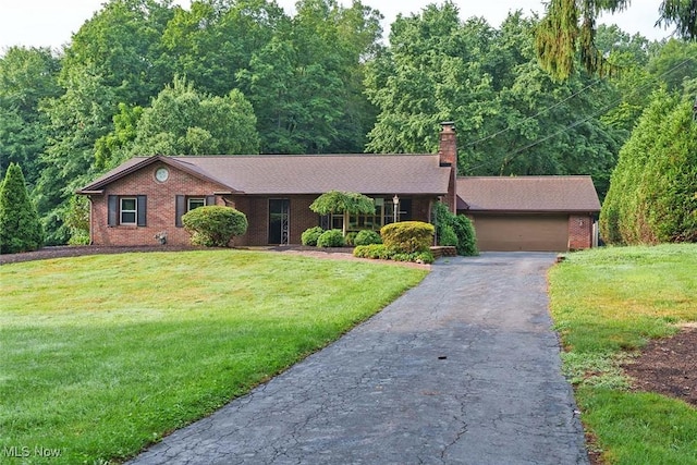 11904 Lochwood St SW, Massillon, OH 44647 - photo 1