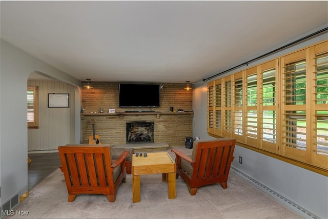 11904 Lochwood St SW, Massillon, OH 44647 - photo 22