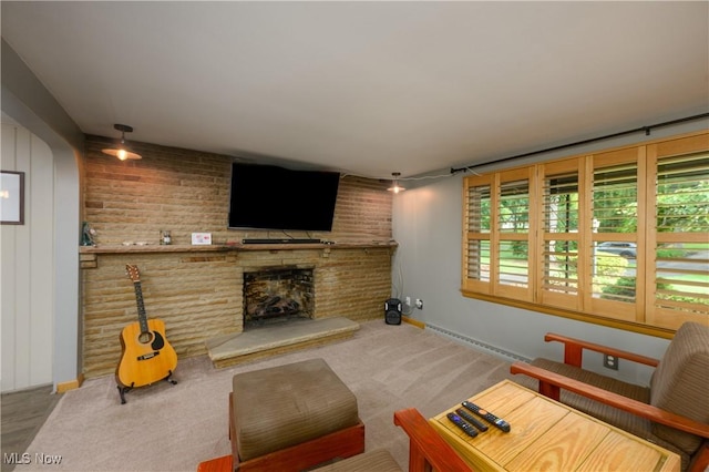 11904 Lochwood St SW, Massillon, OH 44647 - photo 23