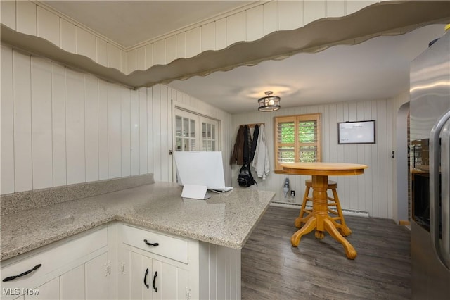 11904 Lochwood St SW, Massillon, OH 44647 - photo 26
