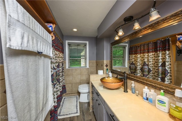11904 Lochwood St SW, Massillon, OH 44647 - photo 28