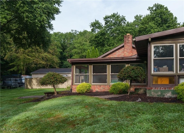 11904 Lochwood St SW, Massillon, OH 44647 - photo 17