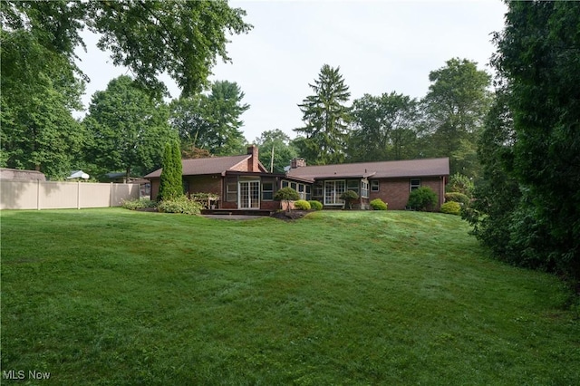 11904 Lochwood St SW, Massillon, OH 44647 - photo 18