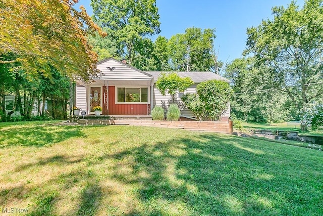 5580 Valley Ln, Solon, OH 44139 - photo 1