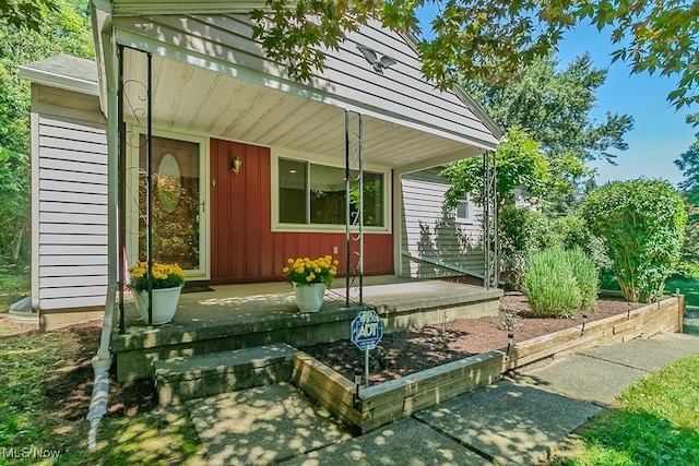 5580 Valley Ln, Solon, OH 44139 - photo 3