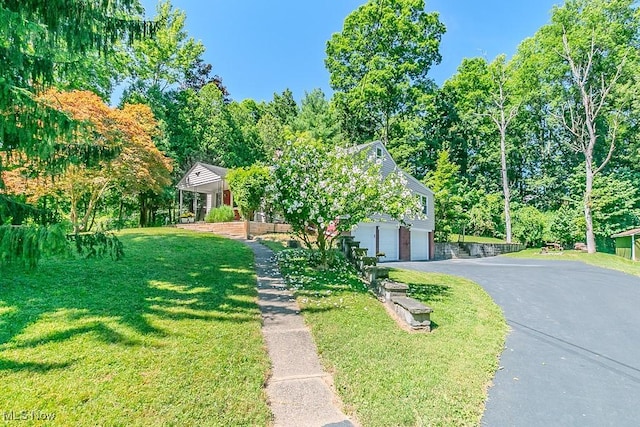 5580 Valley Ln, Solon, OH 44139 - photo 4