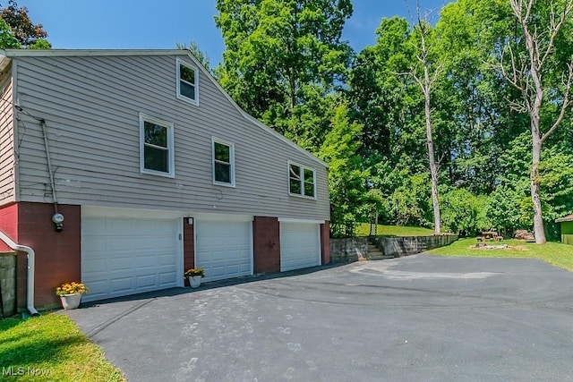 5580 Valley Ln, Solon, OH 44139 - photo 5