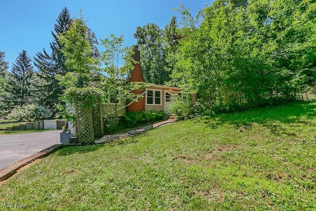 5580 Valley Ln, Solon, OH 44139 - photo 6