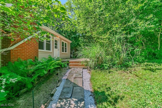 5580 Valley Ln, Solon, OH 44139 - photo 7