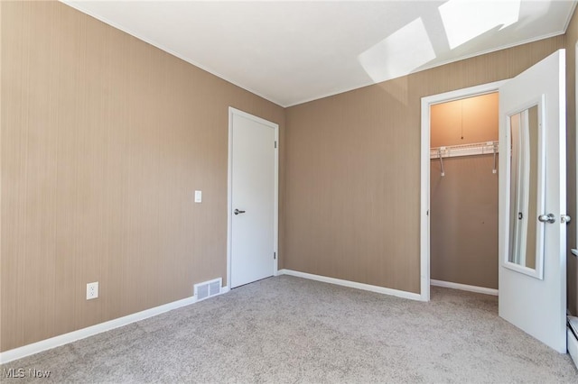 5580 Valley Ln, Solon, OH 44139 - photo 30