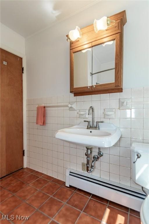 5580 Valley Ln, Solon, OH 44139 - photo 32