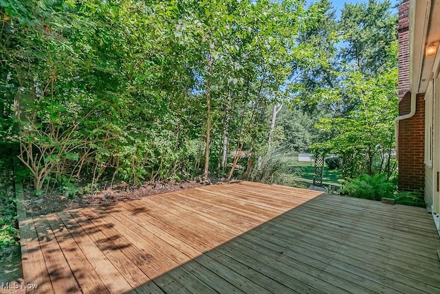 5580 Valley Ln, Solon, OH 44139 - photo 8