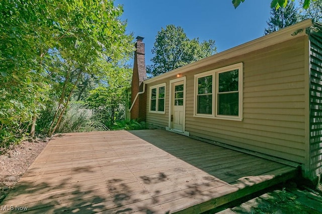 5580 Valley Ln, Solon, OH 44139 - photo 9
