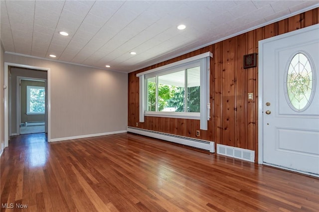 5580 Valley Ln, Solon, OH 44139 - photo 10
