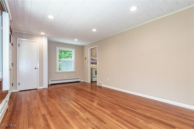 5580 Valley Ln, Solon, OH 44139 - photo 12