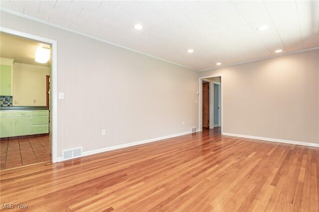 5580 Valley Ln, Solon, OH 44139 - photo 13