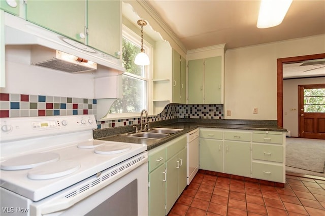 5580 Valley Ln, Solon, OH 44139 - photo 14