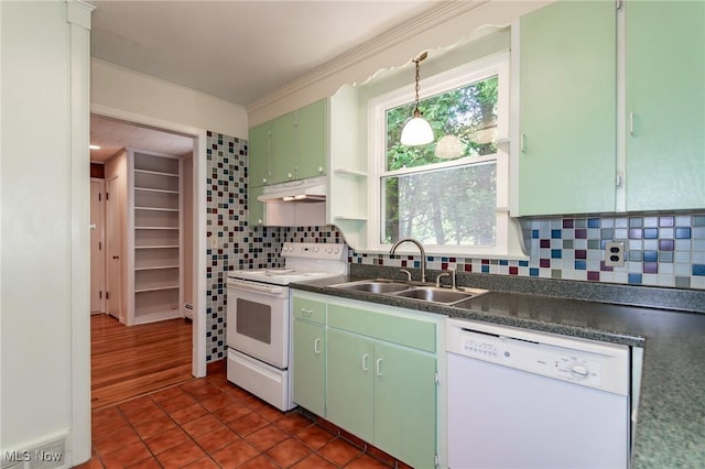 5580 Valley Ln, Solon, OH 44139 - photo 15