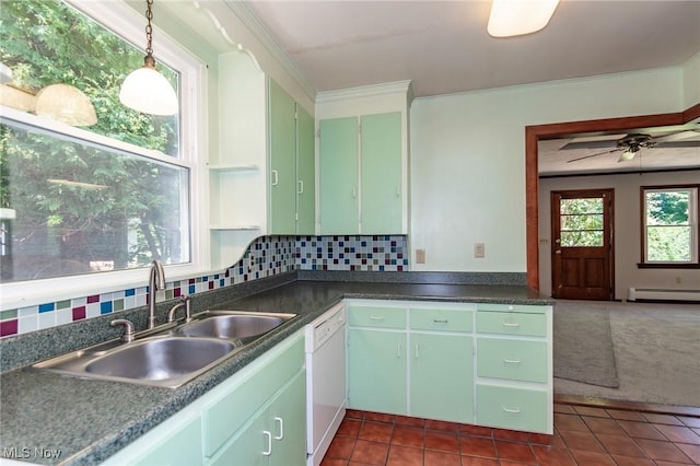 5580 Valley Ln, Solon, OH 44139 - photo 17