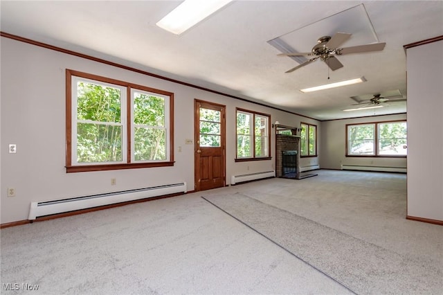 5580 Valley Ln, Solon, OH 44139 - photo 18